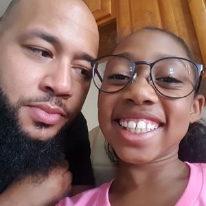 Meet your Posher, Kill